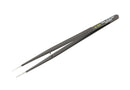 WIHA TOOLS Esd Safe Tweezers 22 Sa - 150Mm - WIH-44518 | GarageAndFab.com