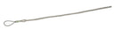 Greenlee Pull Grip,Cns Weave 33-04-1091 - GRE-30576 | GarageAndFab.com