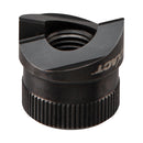 Milwaukee Ss 1/2" Punch - MLW-49-16-2661S | MFVCanada.com