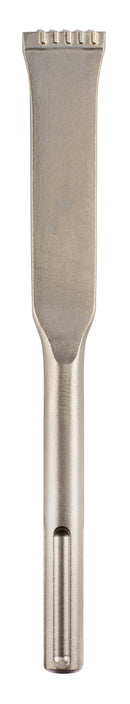 Milwaukee Sdsmax 1-1/2X11 Carbide Slot - MLW-48-62-4074 | MFVCanada.com