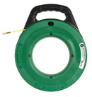 Greenlee Fishtape,Nylon-50' - GRE-FTN536-50 | GarageAndFab.com