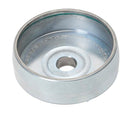 Greenlee Die, Rd Stainless 3.00 Cond Box -GRE-00627 | GarageAndFab.com