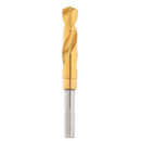 Milwaukee Tin S&D Drill Bit 3/4" - MLW-48-89-4640 | MFVCanada.com