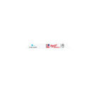 Milwaukee Electric Blade 8/12T 6L Ice Hard Bulk 100 - MLW-48-01-9091 | MFVCanada.com