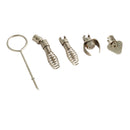 Milwaukee Sm Drain Line Accy Kit - MLW-48-53-2685 | MFVCanada.com