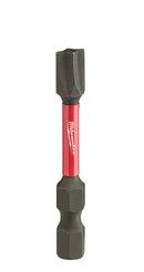 Milwaukee 2In Power Bit Ecx2 25Pk - MLW-48-32-4145 | MFVCanada.com