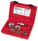Milwaukee 7Pc  Carbide Sm Cutter Kit - MLW-49-22-8310 | MFVCanada.com