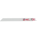 Milwaukee Electric Blade 14T 9L Thin Kerf 50Pk - MLW-48-01-6187 | MFVCanada.com