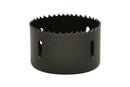 Greenlee Holesaw,Variable Pitch (3"). - GRE-825-3 | GarageAndFab.com