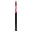 Milwaukee 3.5In Pwrench Impactct Bit Ph1 - MLW-48-32-4560 | MFVCanada.com