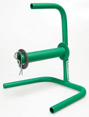 Greenlee Stand-Reel (405) - GRE-405 | GarageAndFab.com