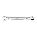 Milwaukee Electric 14Mm Ratcheting Combo Wrench - MLW-45-96-9314 | MFVCanada.com