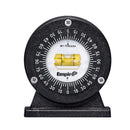 Milwaukee Electric Small Magnetic Protractor - MLW-361 | MFVCanada.com