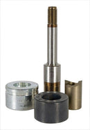 Greenlee Punch-18.6Mm Packaged (740-E) - GRE-31119 | GarageAndFab.com
