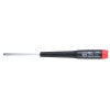 WIHA TOOLS Precision Hex Screwdriver 1/8" X 60Mm - WIH-26331 | GarageAndFab.com