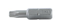 WIHA TOOLS Torx Insert Bit T20 X 25Mm - WIH-71520 | GarageAndFab.com