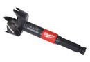 Milwaukee Switchblade Sfb  1-1/2 In - MLW-48-25-5125 | MFVCanada.com