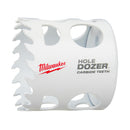 Milwaukee 2" Carbide Tipped Hs - MLW-49-56-0720 | MFVCanada.com