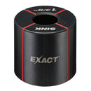 Milwaukee Exact 1-3/8" Die - MLW-49-16-2700 | MFVCanada.com