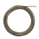 Milwaukee 5/16" X 25' Bulb Cable Prem - MLW-48-53-2561 | MFVCanada.com