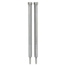 Milwaukee Sm 2" Tct Retractable Pins - MLW-49-59-0016 | MFVCanada.com
