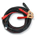 Midtronics (Crescent)s Replacement Cable/Clamp Set - MID-A682 | GarageAndFab.com