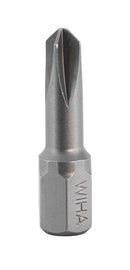 WIHA TOOLS Torq-Set Insert Bit