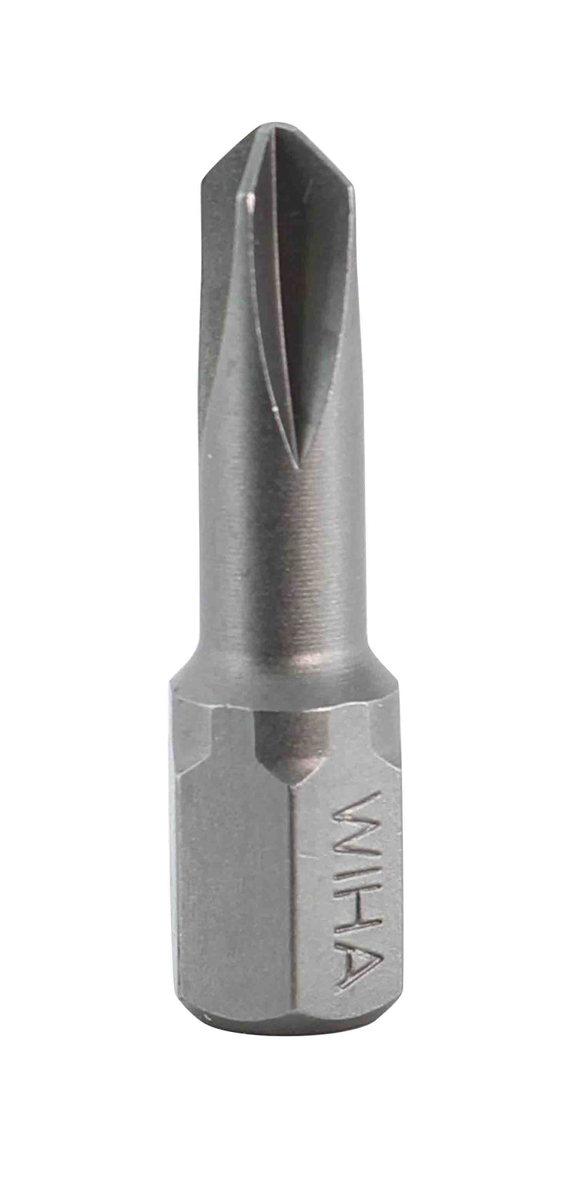 WIHA TOOLS Torq-Set Insert Bit