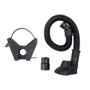 Milwaukee Electric Breaker Boot - MLW-5321-DE | MFVCanada.com