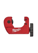 Milwaukee 3/4" Mini Cutter - MLW-48-22-4258 | MFVCanada.com