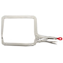 Milwaukee Locking Clamps Reg 18" Deep - MLW-48-22-3529 | MFVCanada.com