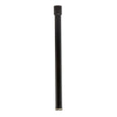 Milwaukee Electric 1-1/2" Diam Ultra Wet Core Bit - MLW-48-17-5015 | MFVCanada.com