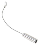 Greenlee Grip Assy, 1000 Long - GRE-GG1000L | GarageAndFab.com