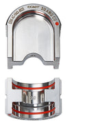 Milwaukee 12T 3/0 Copenper U Die - MLW-49-12-U03AC | MFVCanada.com