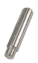 Greenlee Oh Straight Probe,  Tag-200 - GRE-TAG-41811/B | GarageAndFab.com