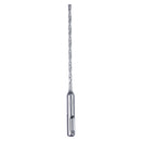 Milwaukee Sds+ Mx4 5/32" X 4" X 6" - MLW-48-20-7308 | MFVCanada.com
