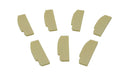 Ingersoll Rand Ir 2145 42 7 Vane Pack 2145-42-7 - IRC-2145-42-7 | GarageAndFab.com