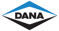Dana Brand Logo - MUNRO INDUSTRIES mi-