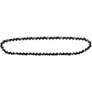 Milwaukee Low Kick Back Chain - MLW-48-58-0030 | MFVCanada.com