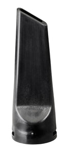 Milwaukee Electric Crevice Tool - 49-90-2325 - MLW-49-90-2325 | MFVCanada.com