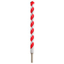 Milwaukee Hamrdrill 3/4" X 10" X 12" - MLW-48-20-9046 | MFVCanada.com