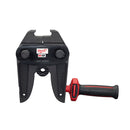 Milwaukee M18 Ss Adapter Jaw - MLW-49-16-2659S | MFVCanada.com