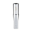 Milwaukee Electric 1/4" Drv Socket Sae Deep 9/32" - MLW-45-34-9015 | MFVCanada.com