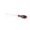 WIHA TOOLS Softfinish Phillips Screwdriver #2 X 300Mm - 31118 - WIH-31118 | GarageAndFab.com