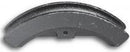 Greenlee Shoe-Bending 1/2"Ips Pvc - GRE-33456 | GarageAndFab.com