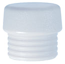 WIHA TOOLS Split Head Replacementcmt Face 3.1" Extension Ra Hard - WIH-83285 | GarageAndFab.com