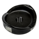 Greenlee Punch-Rd 3.000 Conduit (739) -GRE-1431AV | GarageAndFab.com