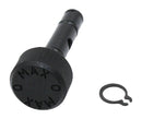 Ingersoll Rand Regulator Assembly - IRC-311A-A165 | GarageAndFab.com