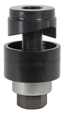 Greenlee Punch Unt-1-3/4" (Popen) -GRE-12316 | GarageAndFab.com