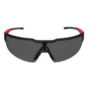 Milwaukee Glasses - Tnt Fog-Free - MLW-48-73-2017 | MFVCanada.com